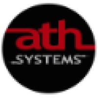 ATH Systems